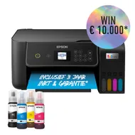 Epson EcoTank ET-2870