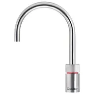 Quooker Nordic Round RVS