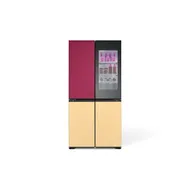 LG GMG960NNME