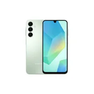 Samsung Galaxy A16 128GB Lichtgroen