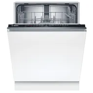 Bosch SMV2ITX57E