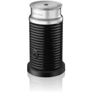 DeLonghi EMF2.BK Zwart