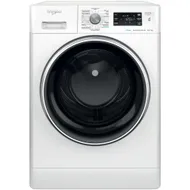 Whirlpool FFWDB 976258E BCV BE