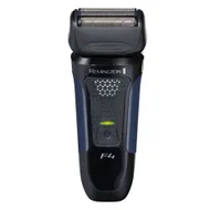 Remington F4002