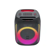 Kenwood AS-P200BT