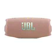 JBL Charge 6 Roze