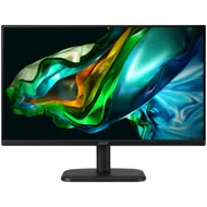 Acer EK241YEbi