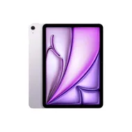 Apple iPad Air (2025) 11 inch 128GB Wifi Paars