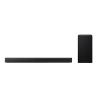 Samsung HW-B66CF