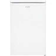 Exquisit KS16-4-E-040EW Wit