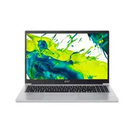 Acer Aspire Lite (AL15-36P-34UX)x