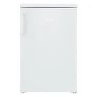 ETNA KVV755WIT Wit
