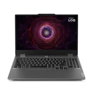 Lenovo LOQ 15ARP9 (83JC00FFMH)