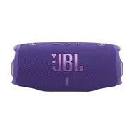 JBL Charge 6 Paars