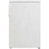 Exquisit KS16-4-H-010DW Wit