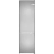 Bosch KGN39NLCK
