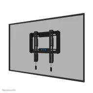 Neomounts WL30-550BL12 Zwart