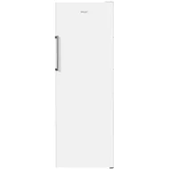 Exquisit KS350-V-H-040EW Wit