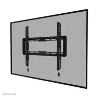 Neomounts WL30-550BL14 Zwart