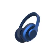 Fresh n Rebel Clam Ace Blauw