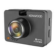 Kenwood DRV-A310W