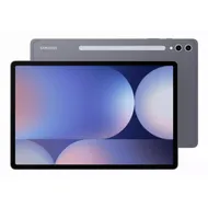Samsung Galaxy Tab S10+ 5G 12+512GB Grijs