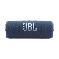 JBL Flip 7 Blauw