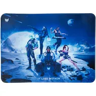 Acer Predator Gaming Mousepad - M size PMP450