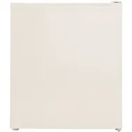 Exquisit GB05-040EW Wit