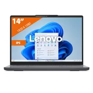 Lenovo IdeaPad Slim 3 14AHP10 (83K9003CMH)