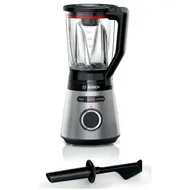 Bosch MMB4392M