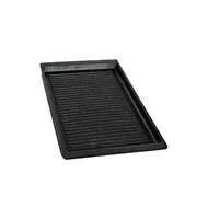 Miele Gourmetgrillplaat