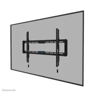 Neomounts WL30-550BL16 Zwart