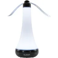 Eurom Fly Away Twister LED
