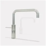 Quooker Square Chroom