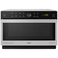 Whirlpool MWSC 833 SX