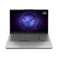 Lenovo LOQ 15IAX9E (83LK007JMH)