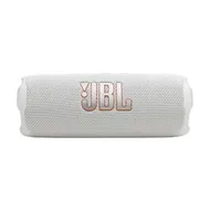 JBL Flip 7 Wit