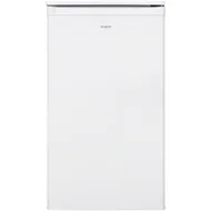 Exquisit GS111-040EW Wit