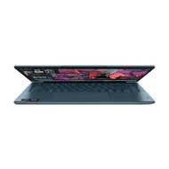 Lenovo Yoga Slim 7 14AKP10 (83JY008MMH)