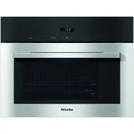 Miele DG 2740