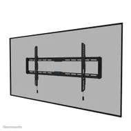 Neomounts WL30-550BL18 Zwart