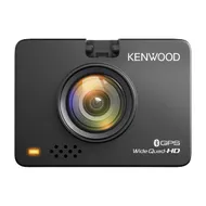 Kenwood DRV-A510W