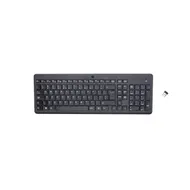 HP 220 WL KBD EURO