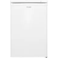 Exquisit GS80-040EW Wit