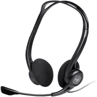 Logitech PC Headset 960 USB