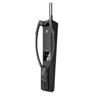 Sennheiser RS 5200
