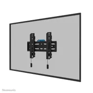 Neomounts WL30S-850BL12 Zwart