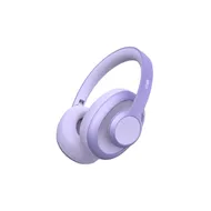 Fresh n Rebel Clam Ace Lila