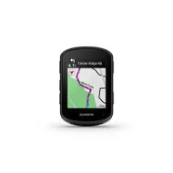 Garmin Edge 540